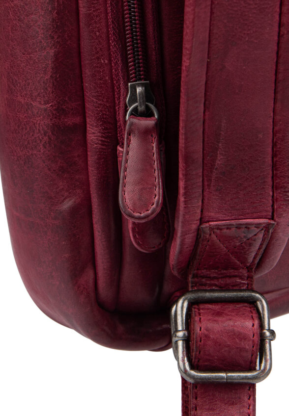 Др.Коффер B402887-244-03 рюкзак