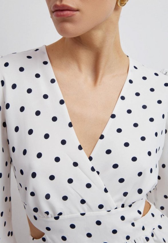 Платье Vittoria Vicci