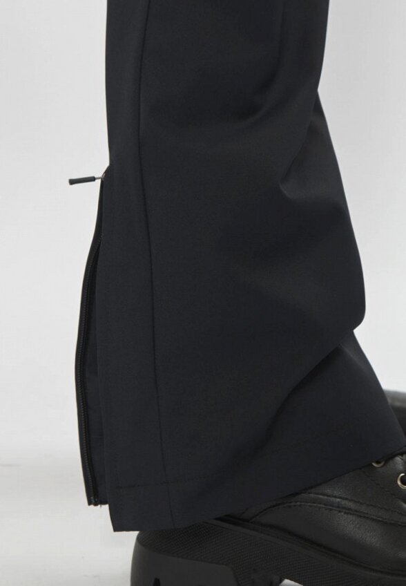 Брюки горнолыжные Lafor