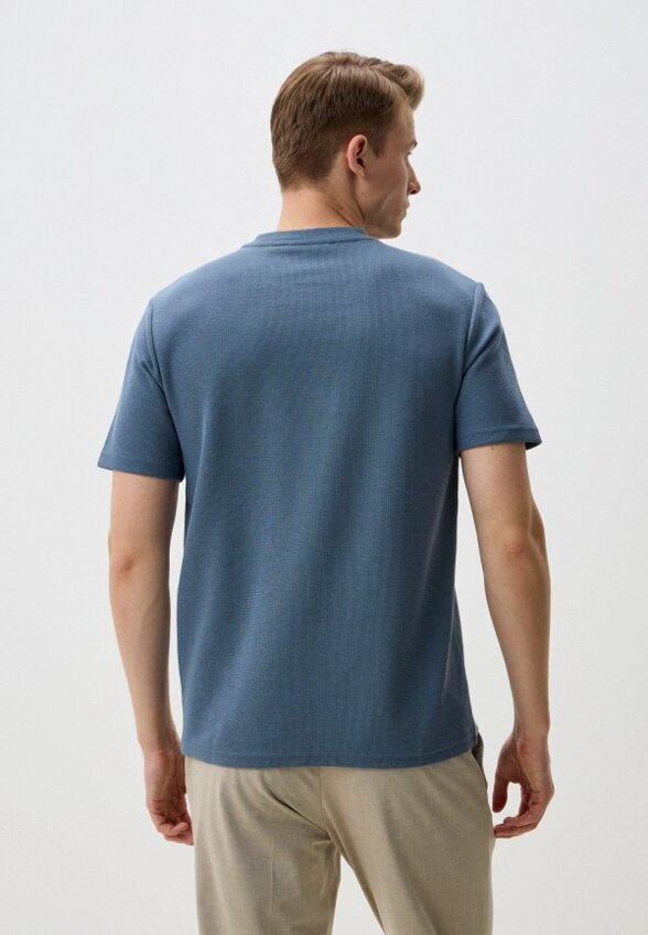 Футболка Koton