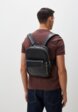 Рюкзак Mumi4  - превью