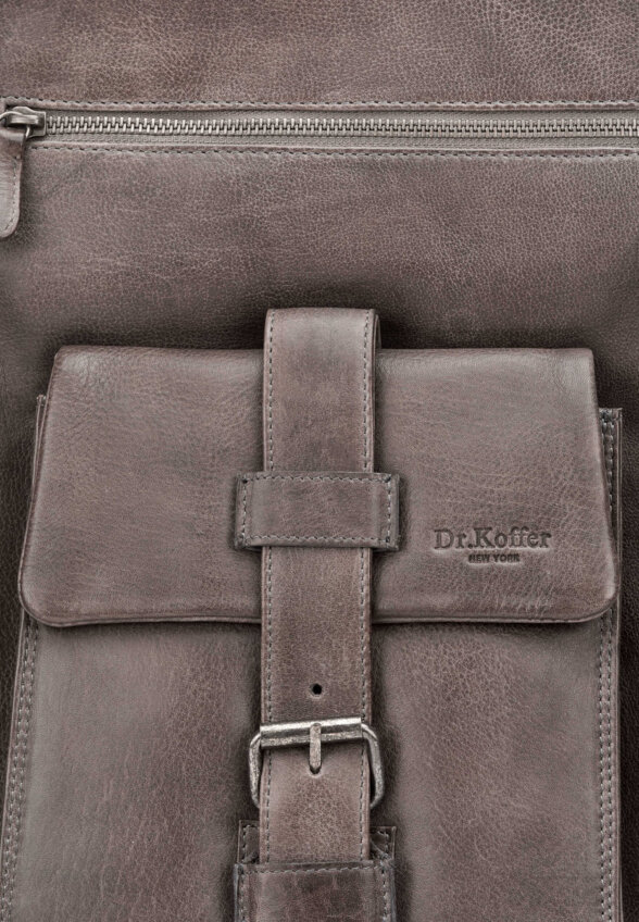 Др.Коффер M402719-248-77 рюкзак