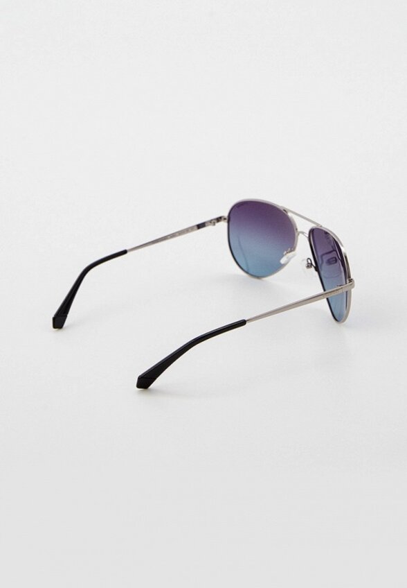 Очки солнцезащитные Polaroid