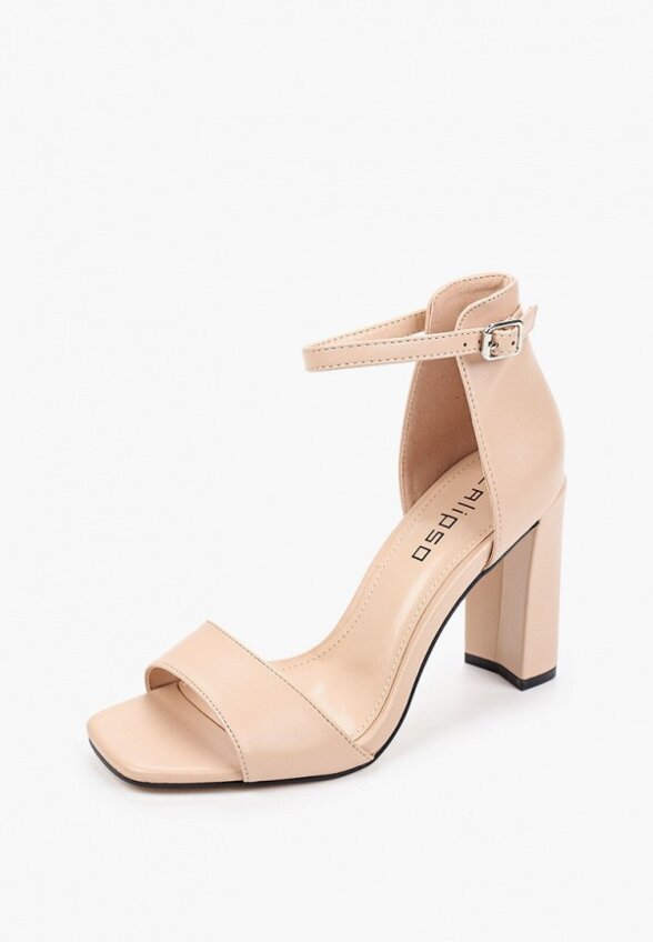 Босоножки Calipso