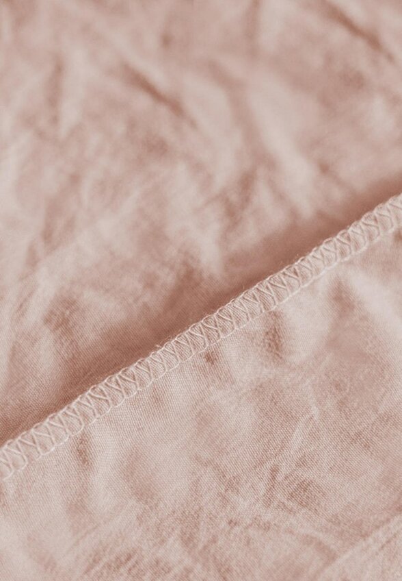 Пододеяльник 1,5-спальный Sleepix