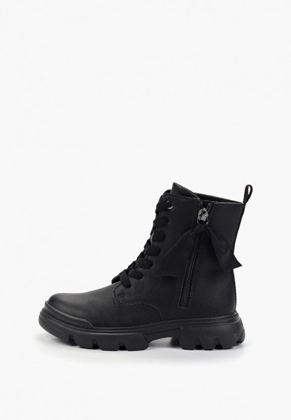 Ботинки Geox