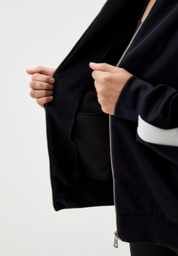 Олимпийка Koton