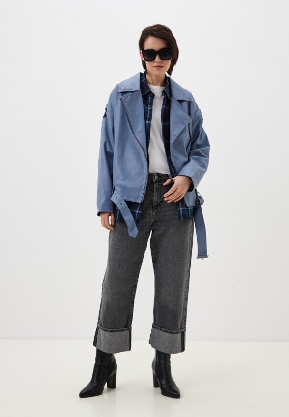 Косуха Marsena