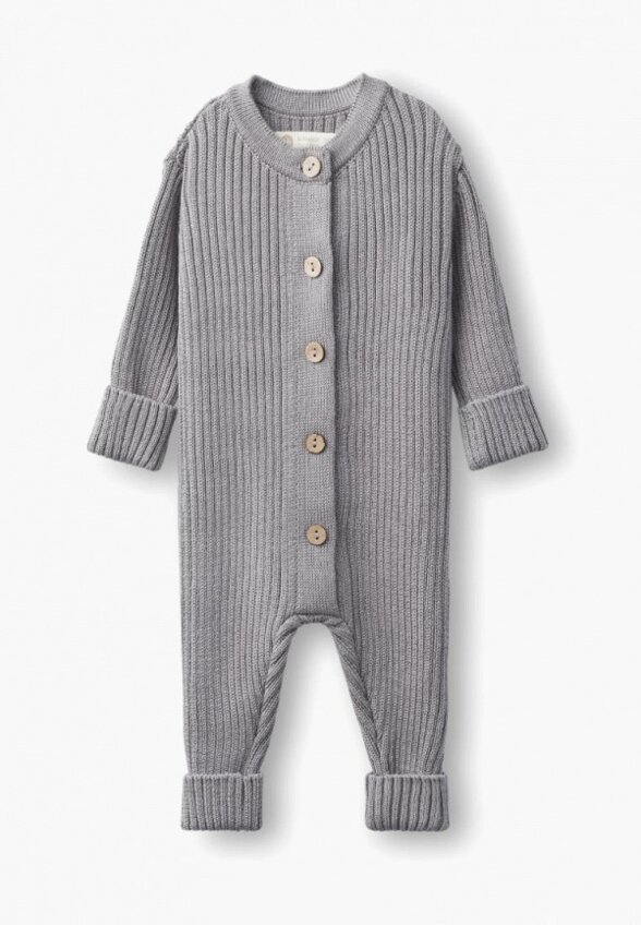 Комбинезон Happy Baby