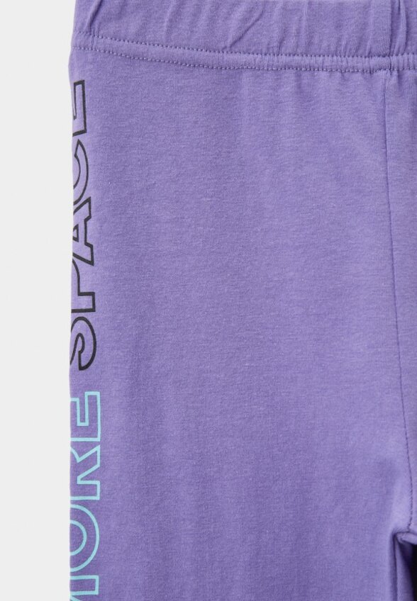 Леггинсы 2 шт. PlayToday