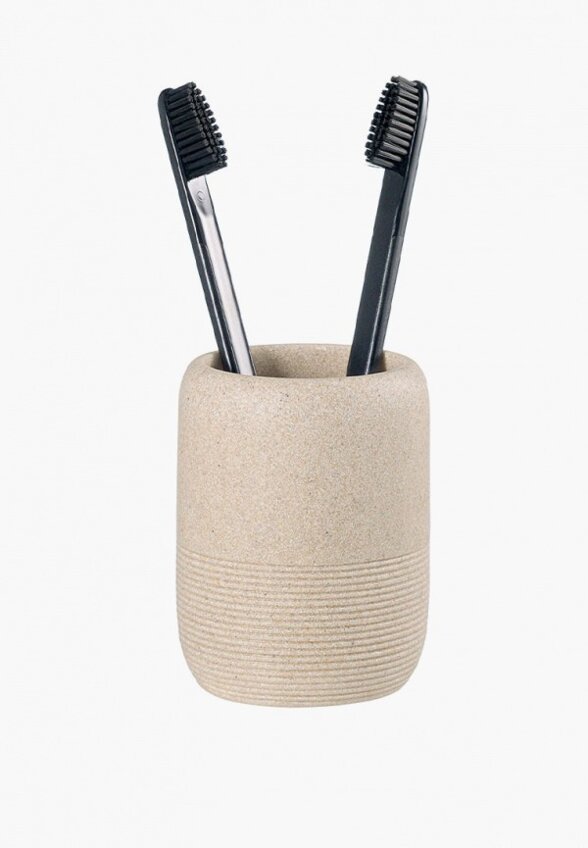 Стакан для зубных щеток Bergenson Bjorn