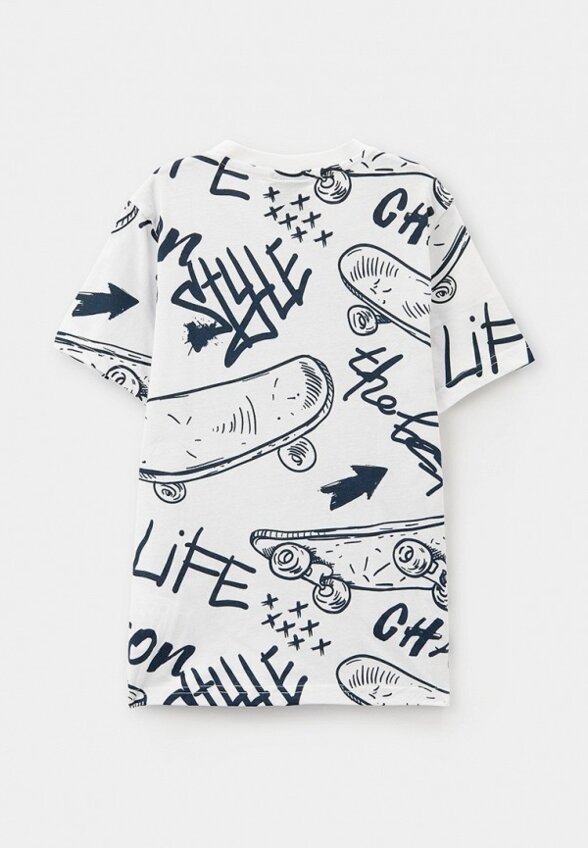 Футболка Champion