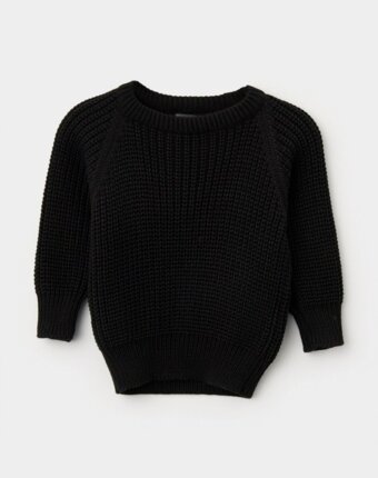 Джемпер Royal Five Collection детям