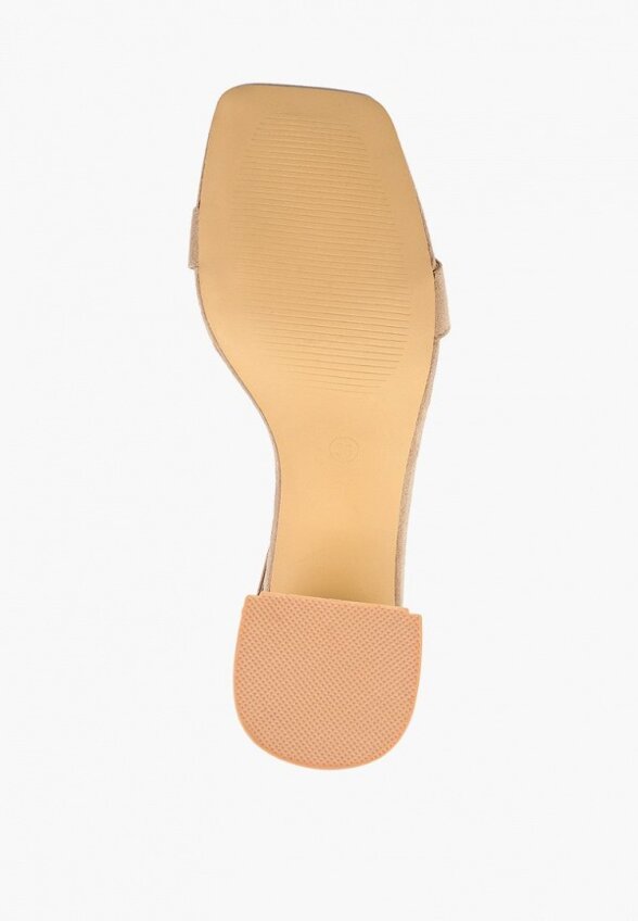 Босоножки Ciaodea