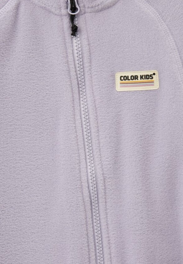 Комбинезон Color Kids