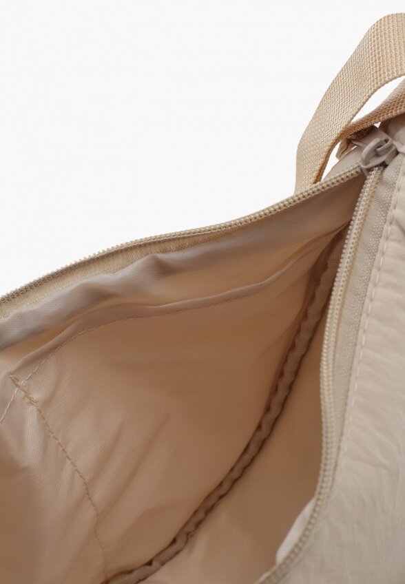 Сумка Mark Formelle