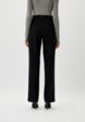 Брюки Pinko3  - превью