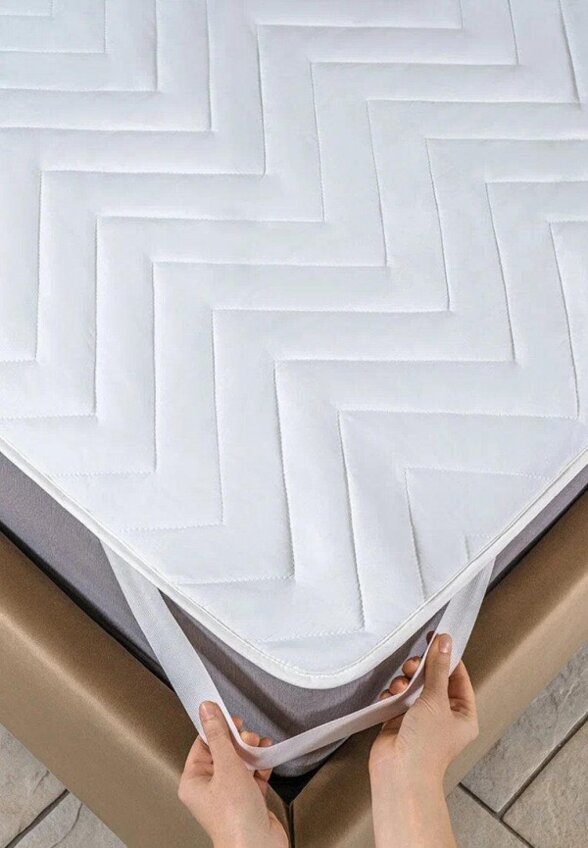 Наматрасник Medsleep