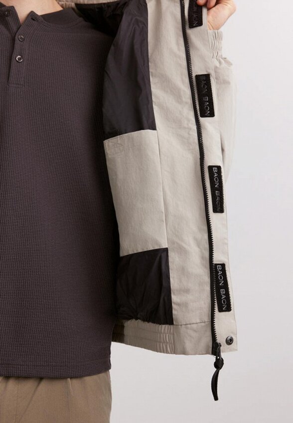 Ветровка Baon