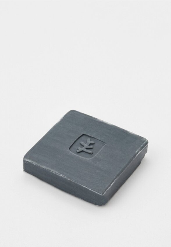 Мыло для лица Erborian