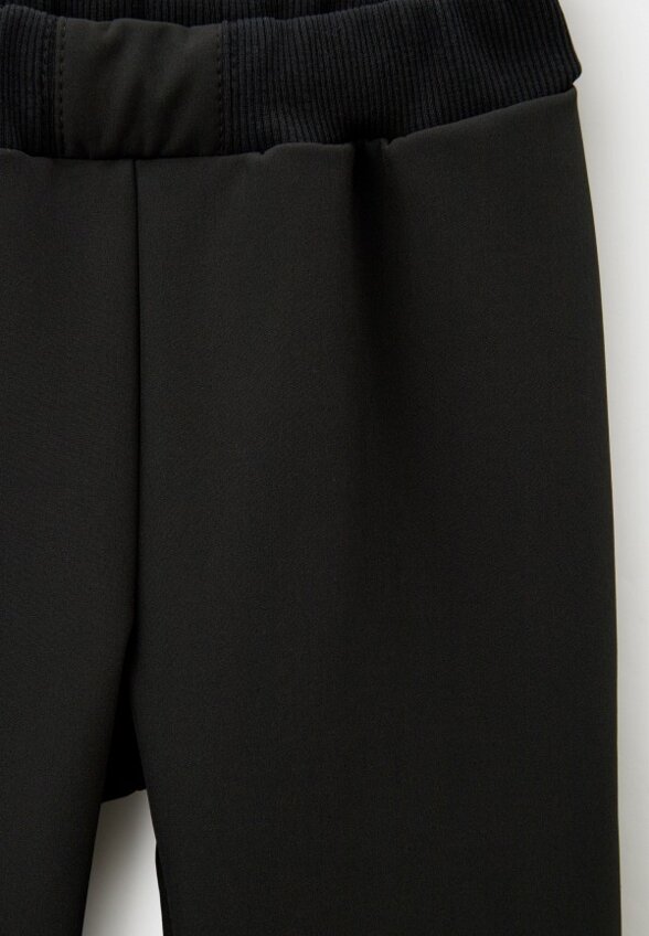 Брюки утепленные Looklie