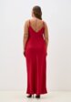 Платье La Via Estelar3  - превью