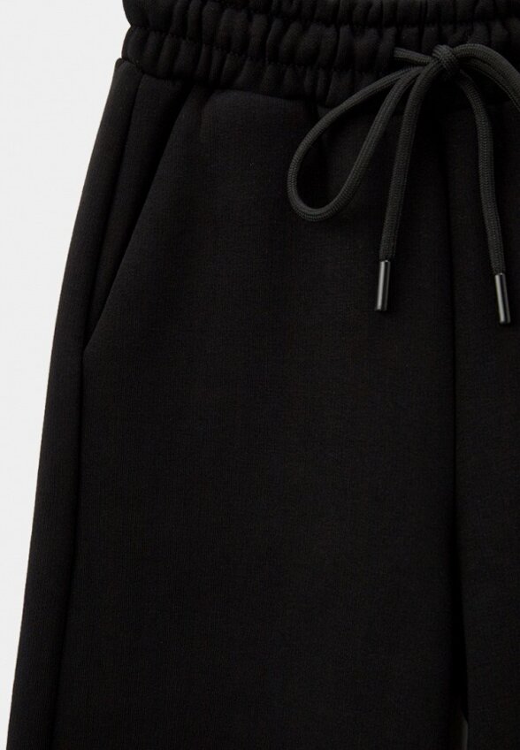 Брюки спортивные Sume