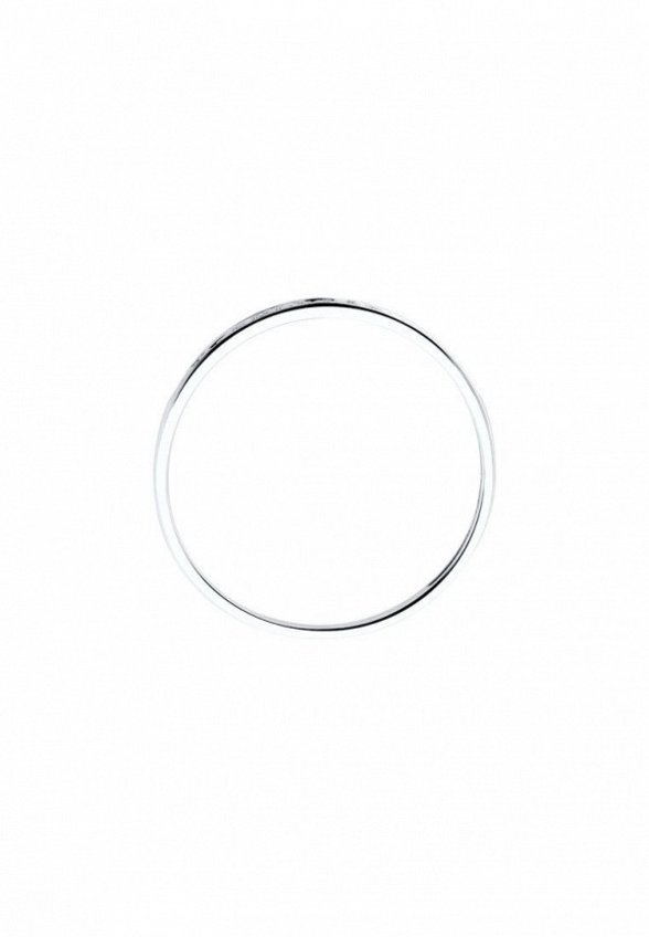 Кольцо Sokolov