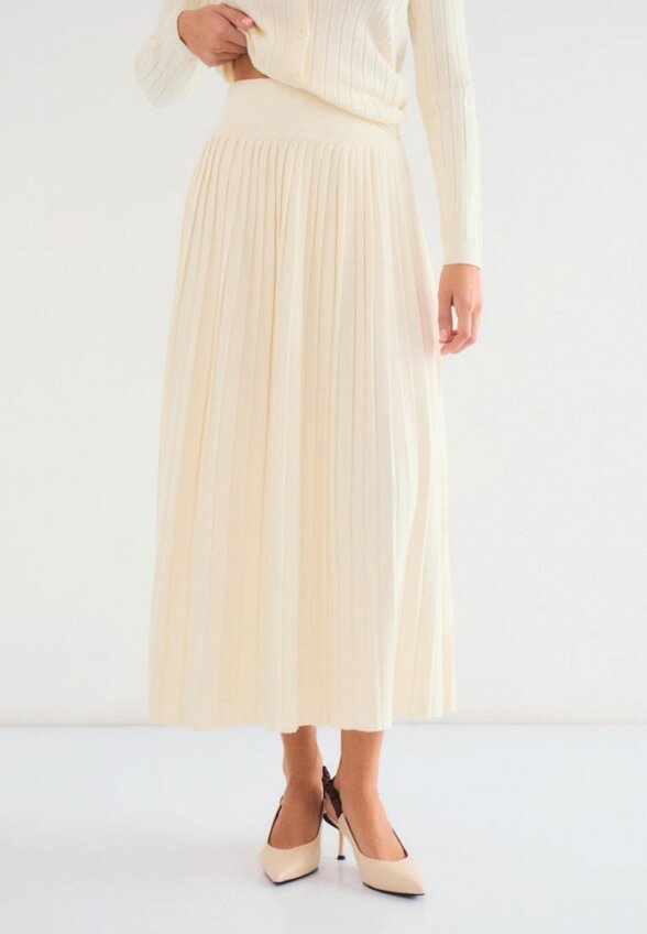 Костюм Vittoria Vicci