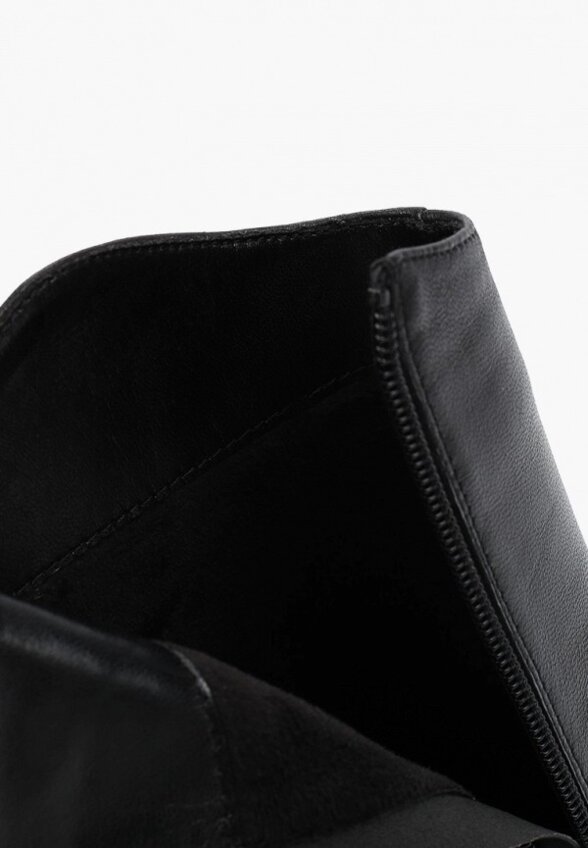 Ботильоны Stella Della Moda