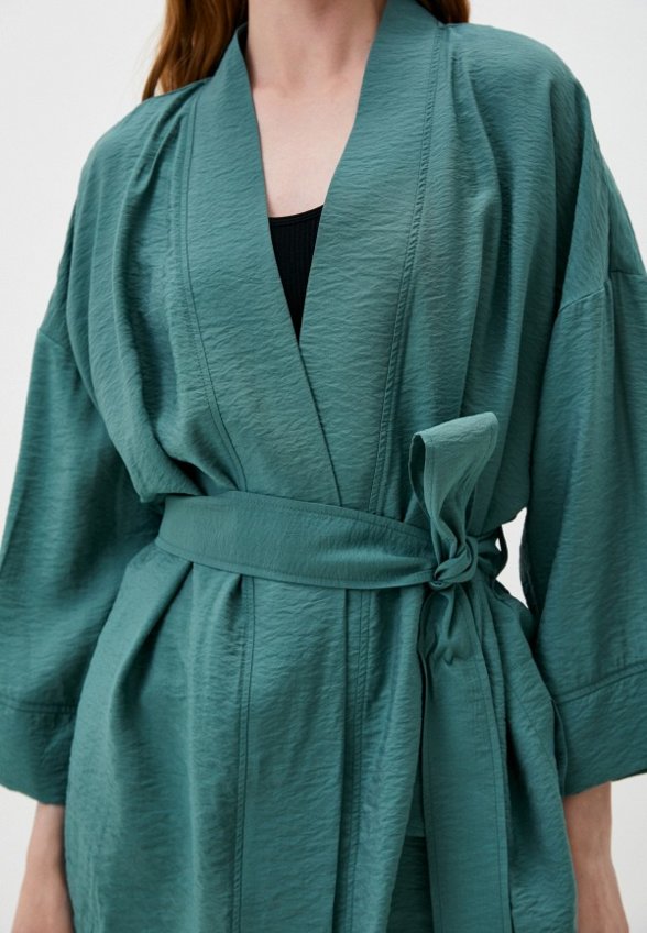 Блуза To Be One