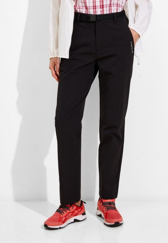 Брюки спортивные Toread