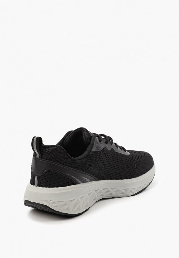 Кроссовки TimeJump