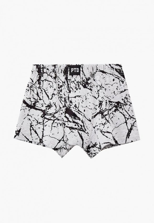 Трусы 2 шт. PlayToday