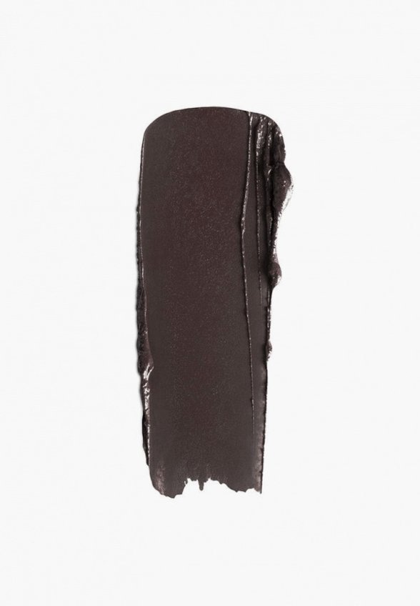 Подводка для глаз Inglot