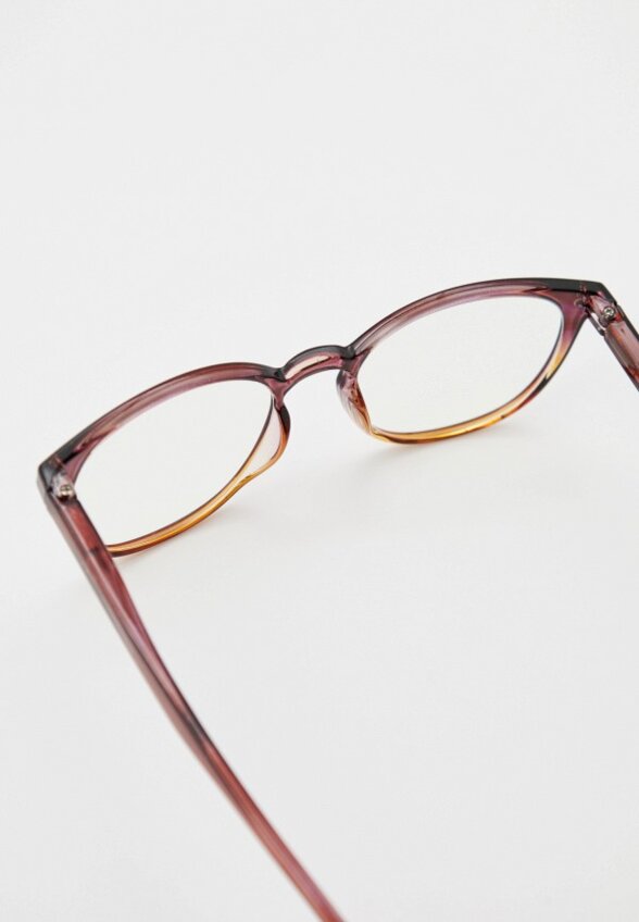 Очки для компьютера Lectio Risus