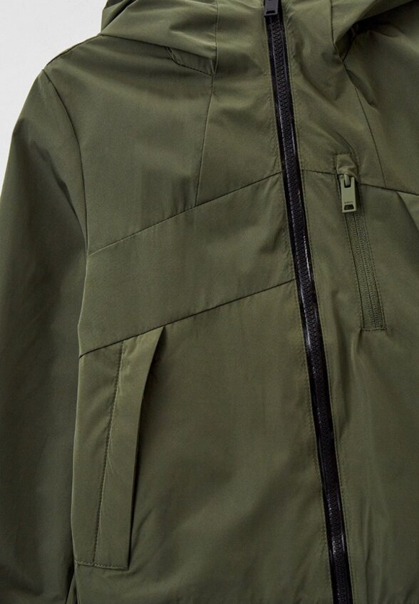 Ветровка Baon