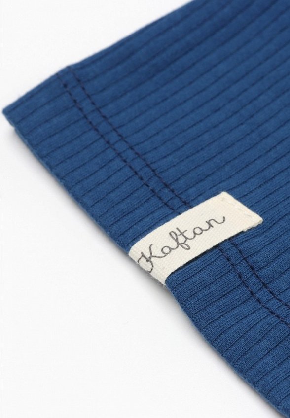 Лонгслив Kaftan