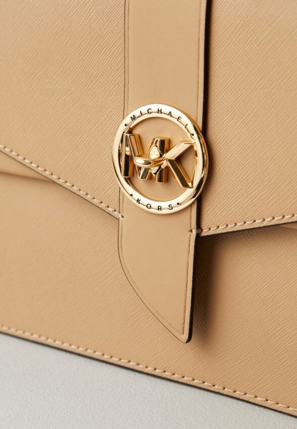 Сумка Michael Michael Kors