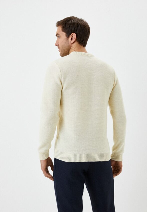 Джемпер Стим