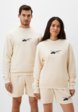 Свитшот Reebok1  - превью