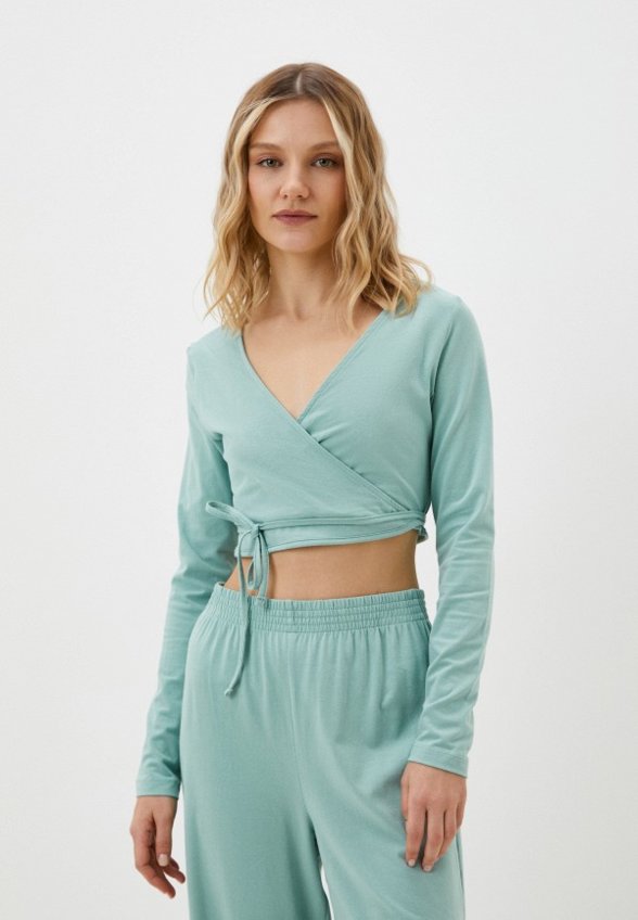 Костюм домашний Mark Formelle