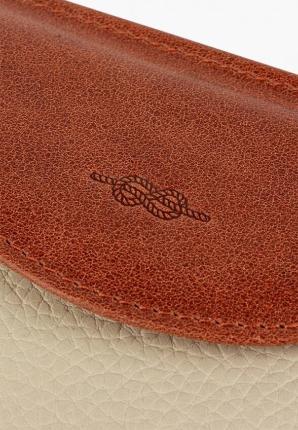 Кошелек Dimanche