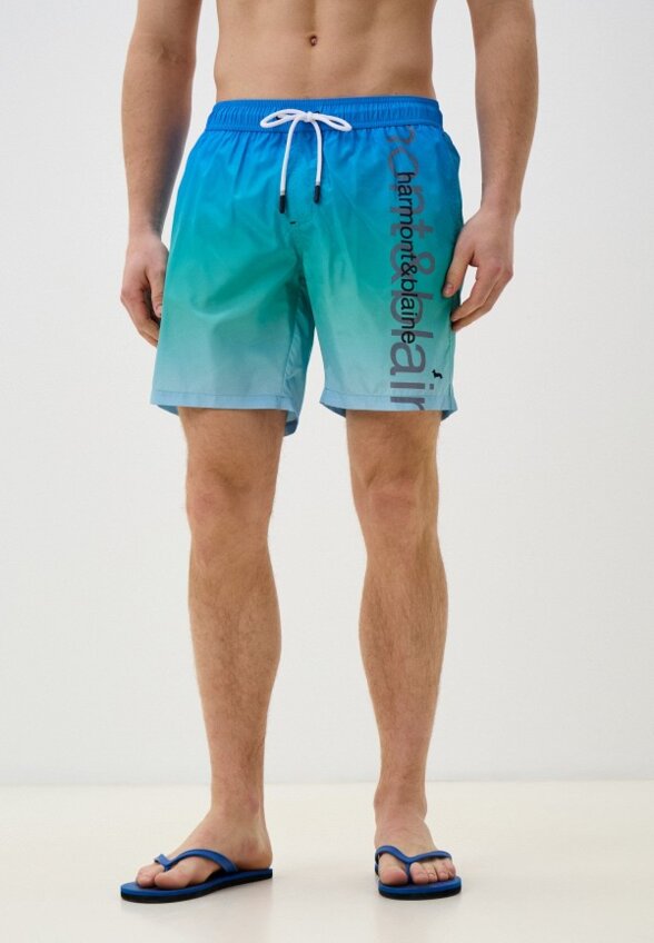 Шорты для плавания Harmont & Blaine