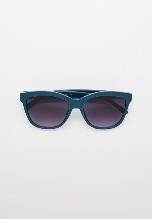 Очки солнцезащитные Fabretti