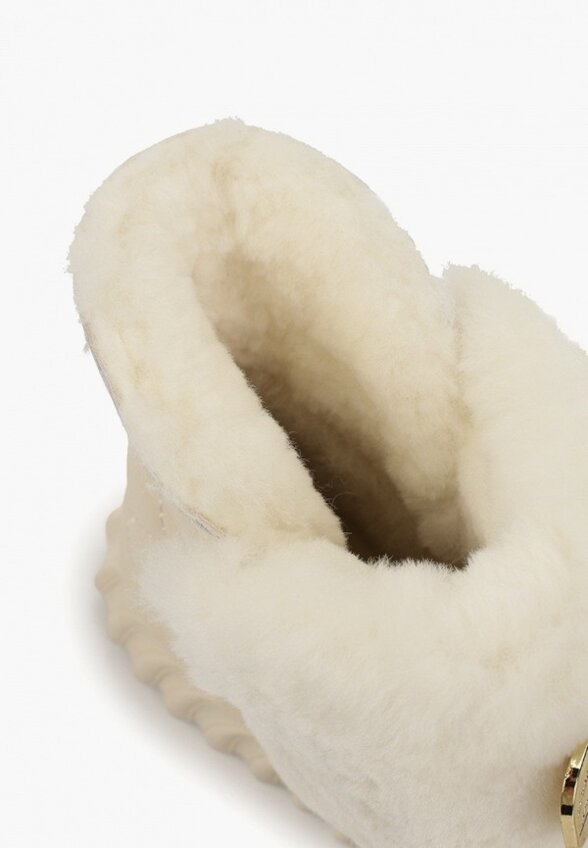 Полусапоги Valeani