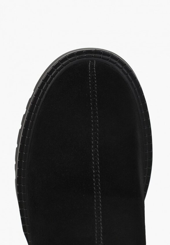 Ботинки Salamander