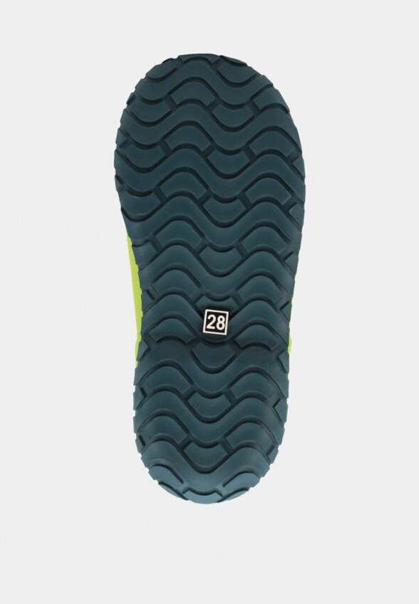 Сапоги резиновые Lassie