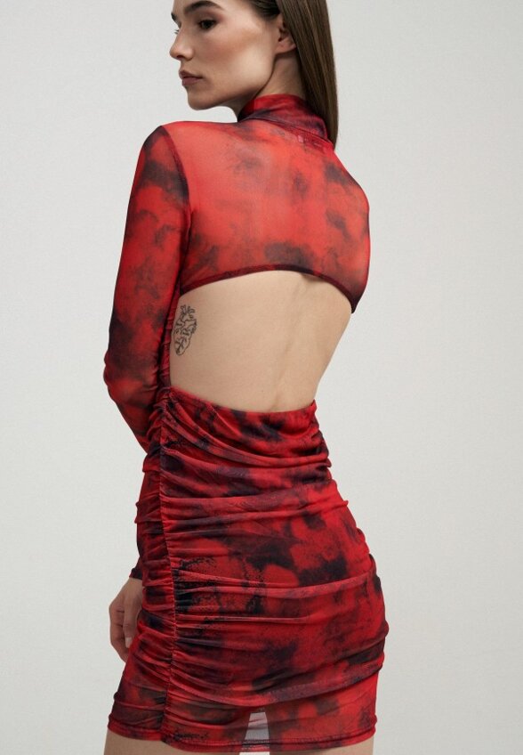 Платье Твое