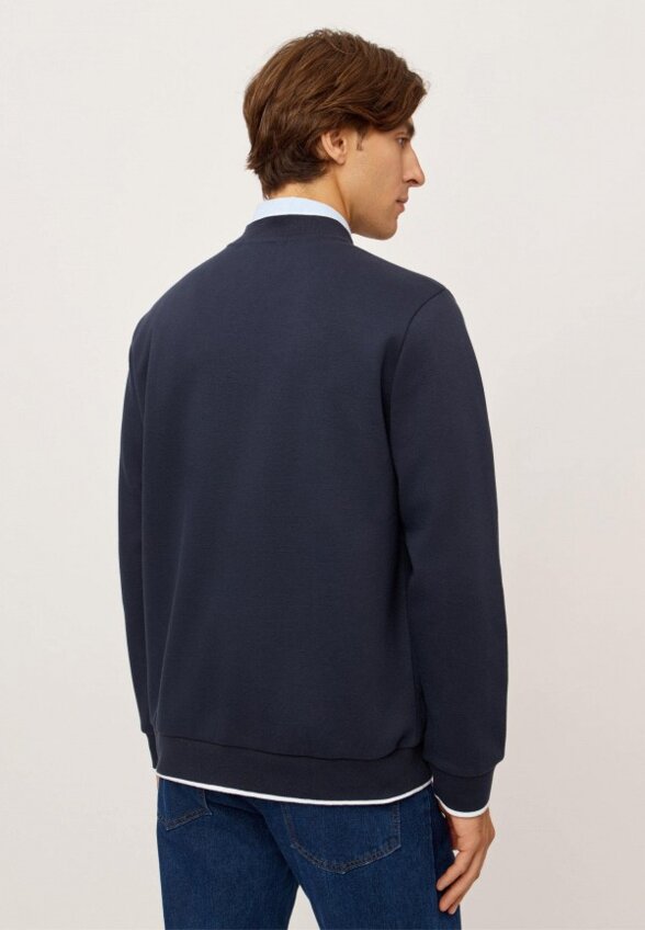 Олимпийка Modis